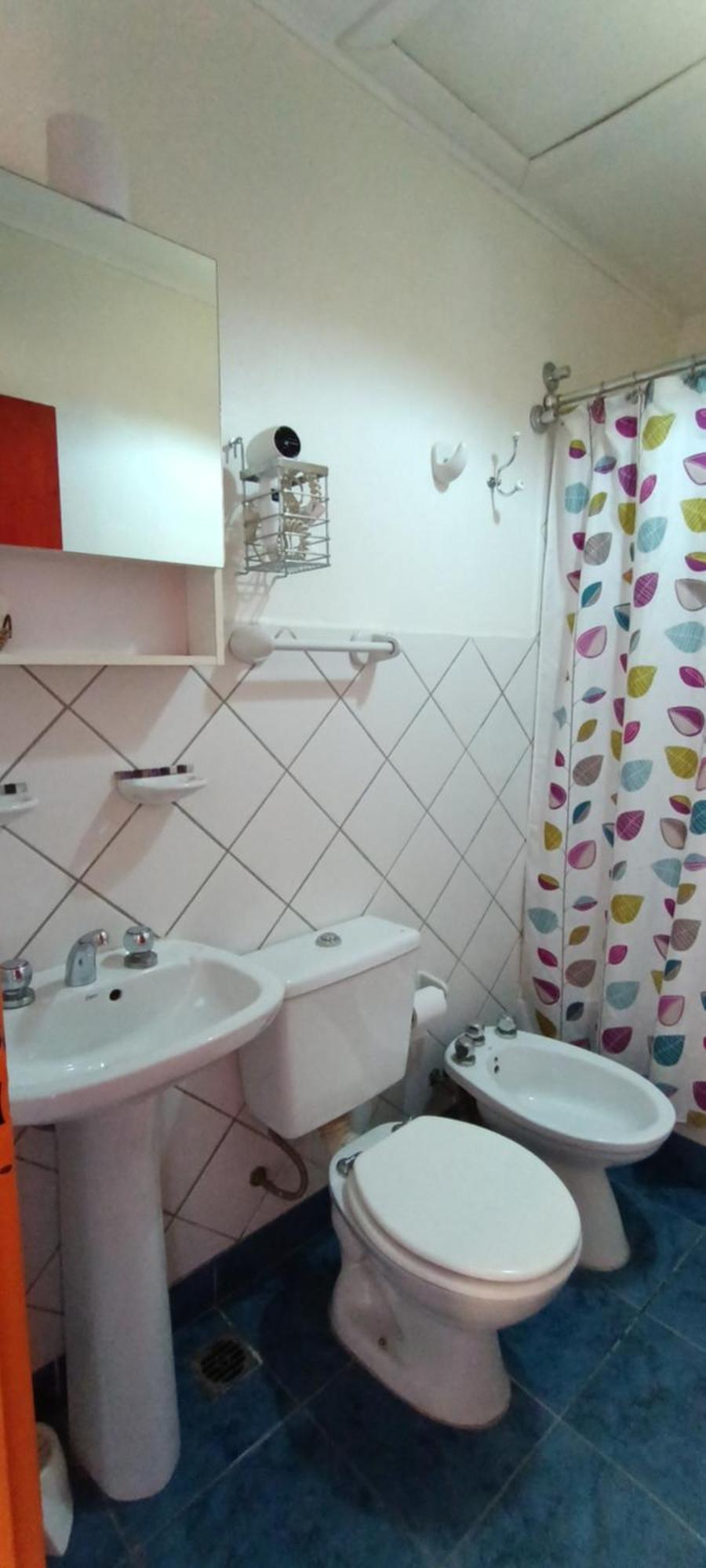 Casas Del Centro *