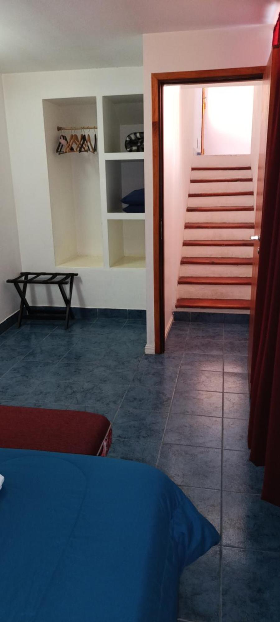 Apartment Casas Del Centro *