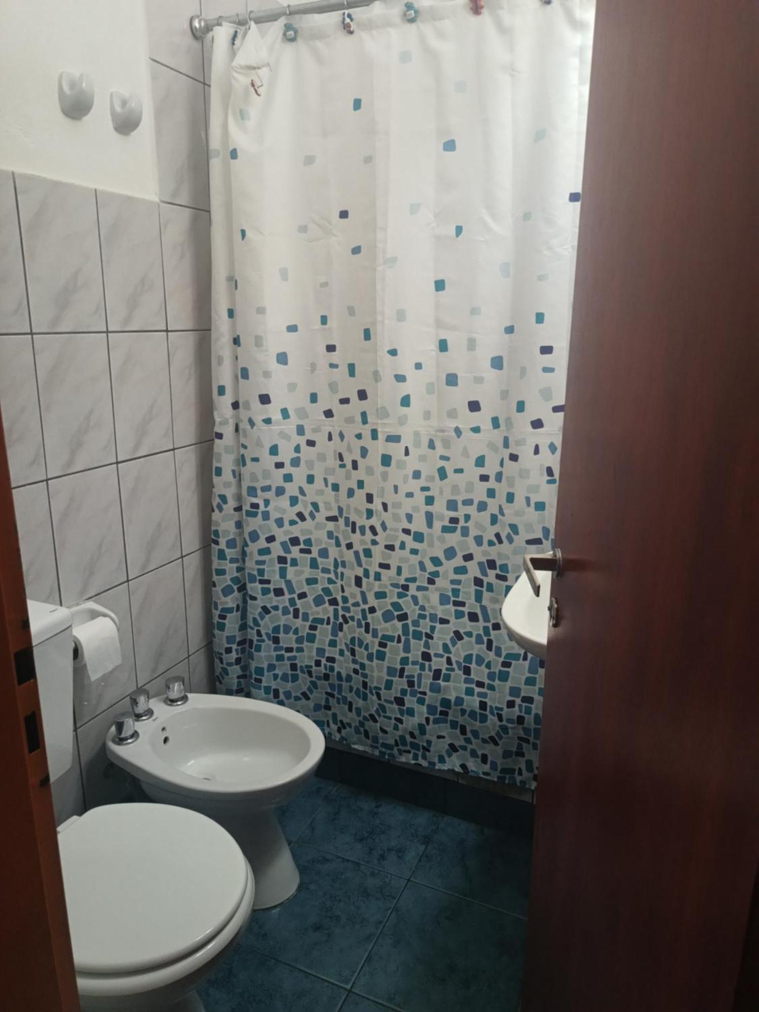 Apartment Casas Del Centro