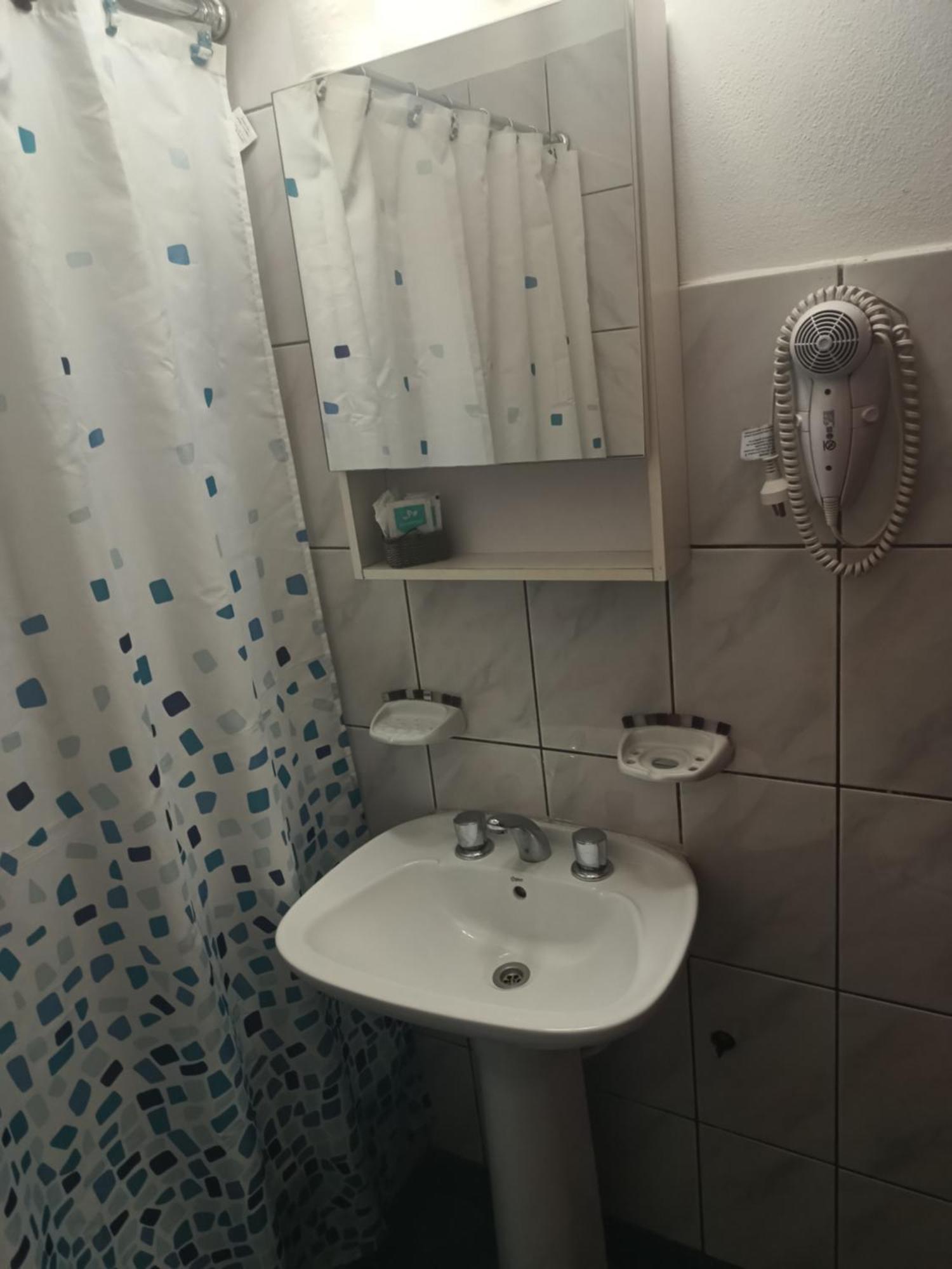 Casas Del Centro Apartment *