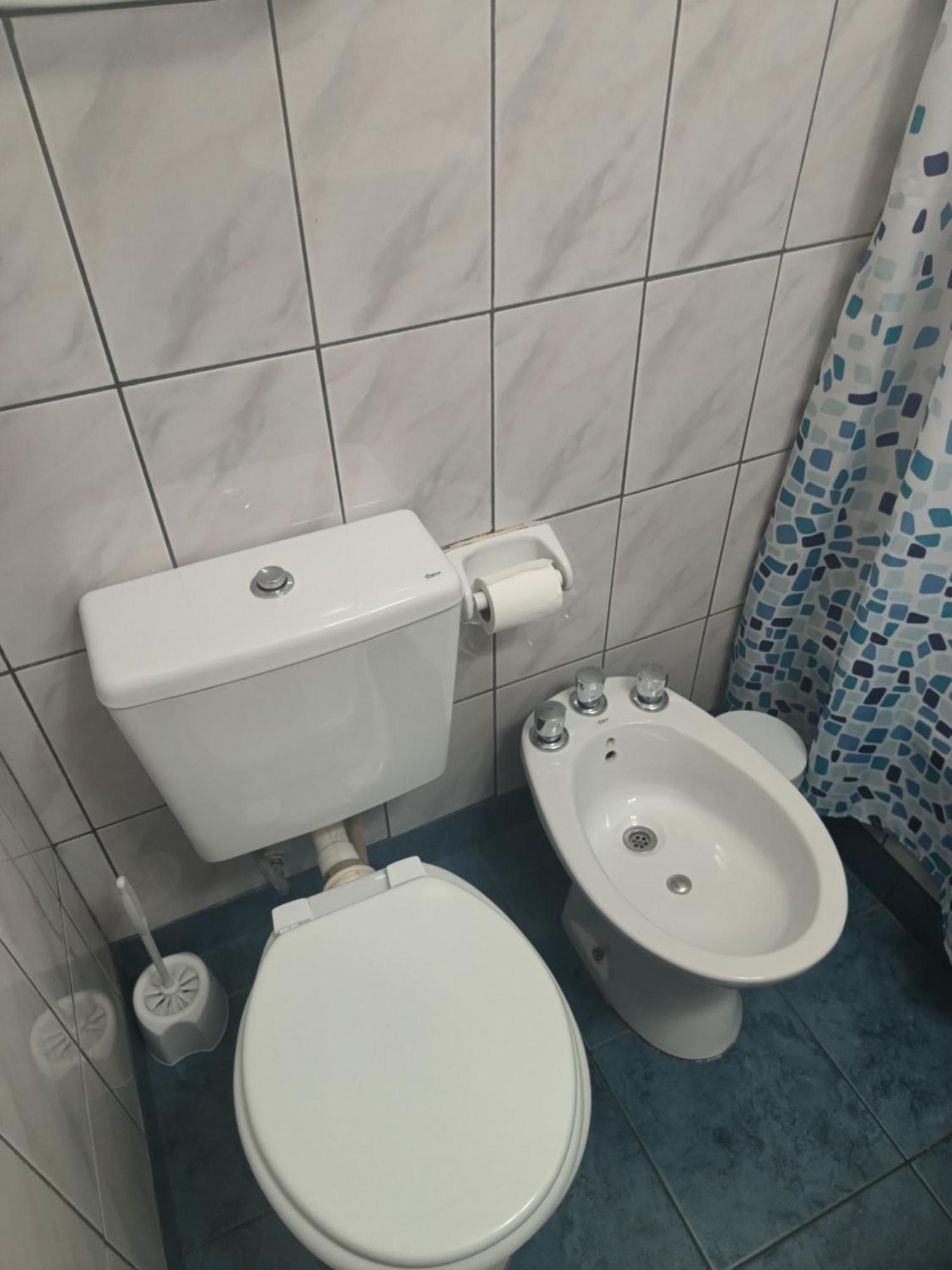 Apartment Casas Del Centro *