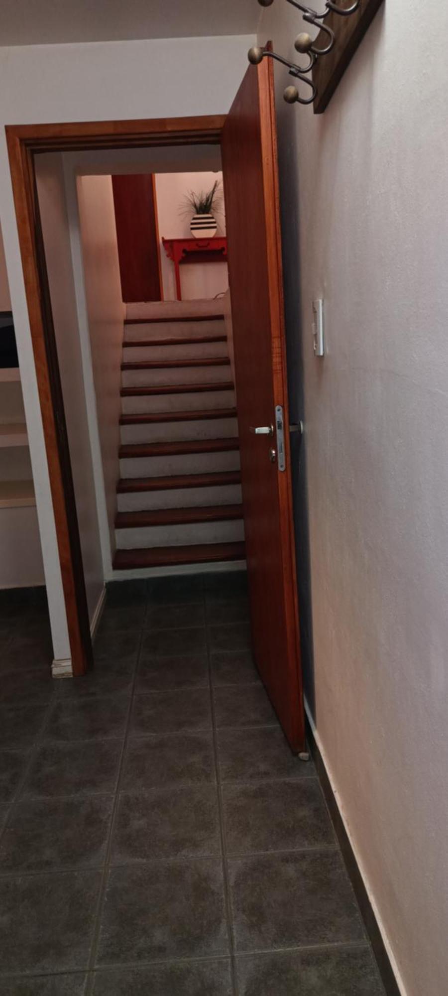 Casas Del Centro Apartment El Calafate