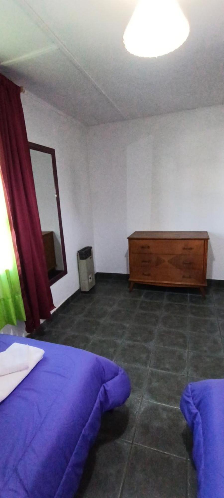 Casas Del Centro Apartment *