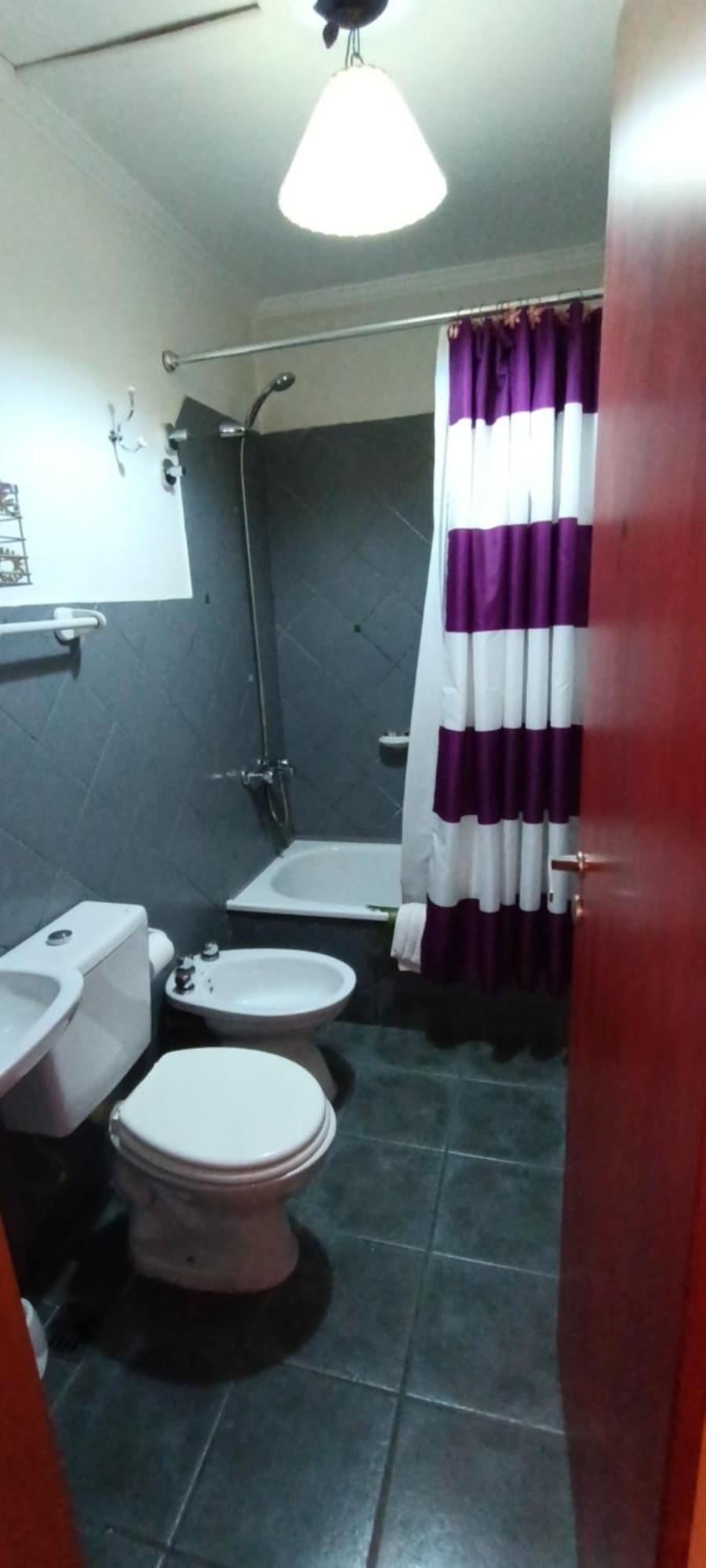 Apartment Casas Del Centro *