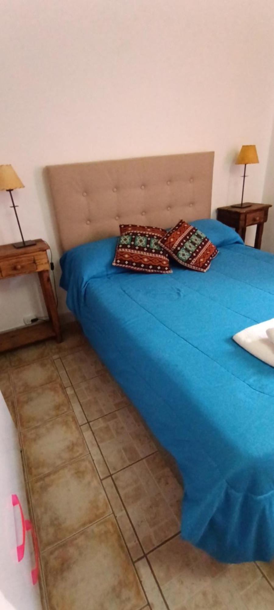 Apartment Casas Del Centro *