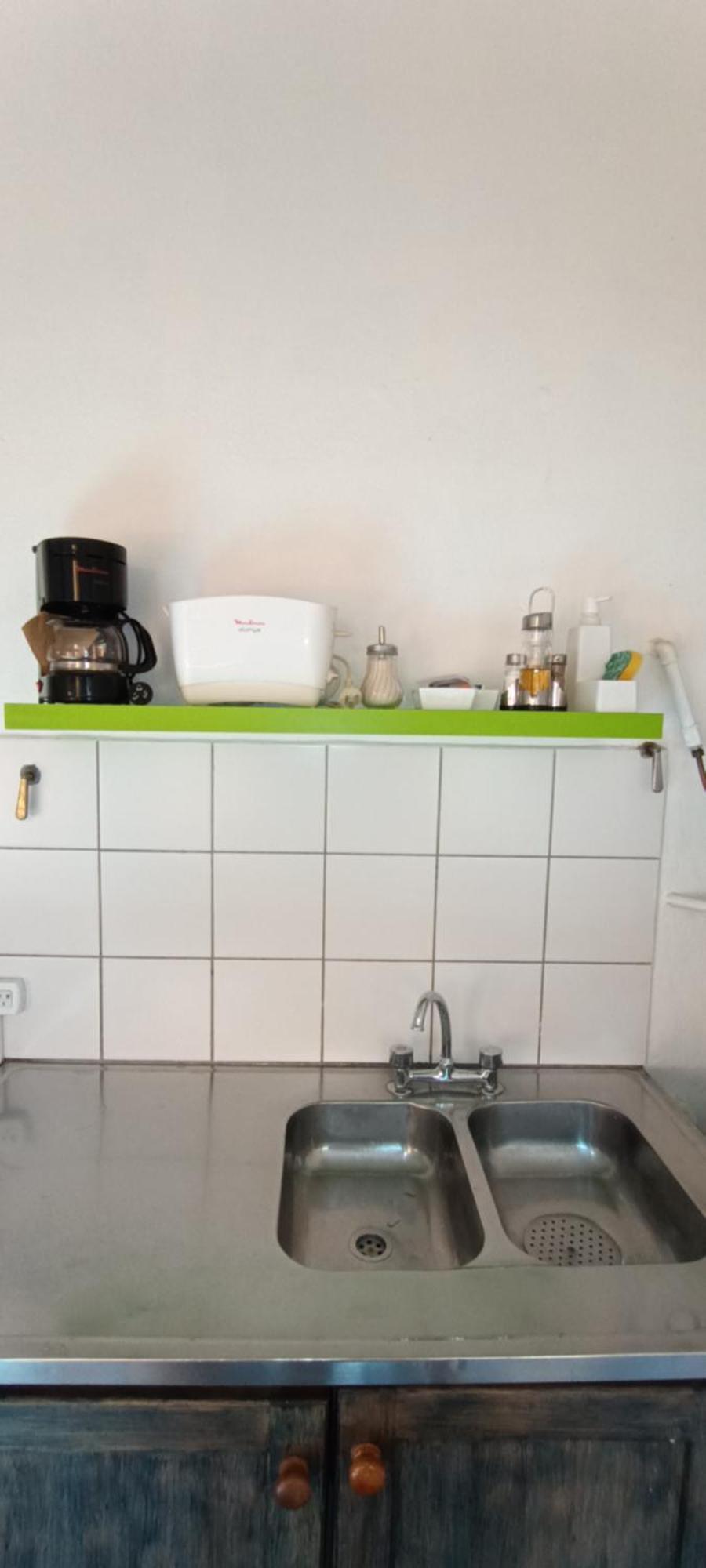 Casas Del Centro Apartamento