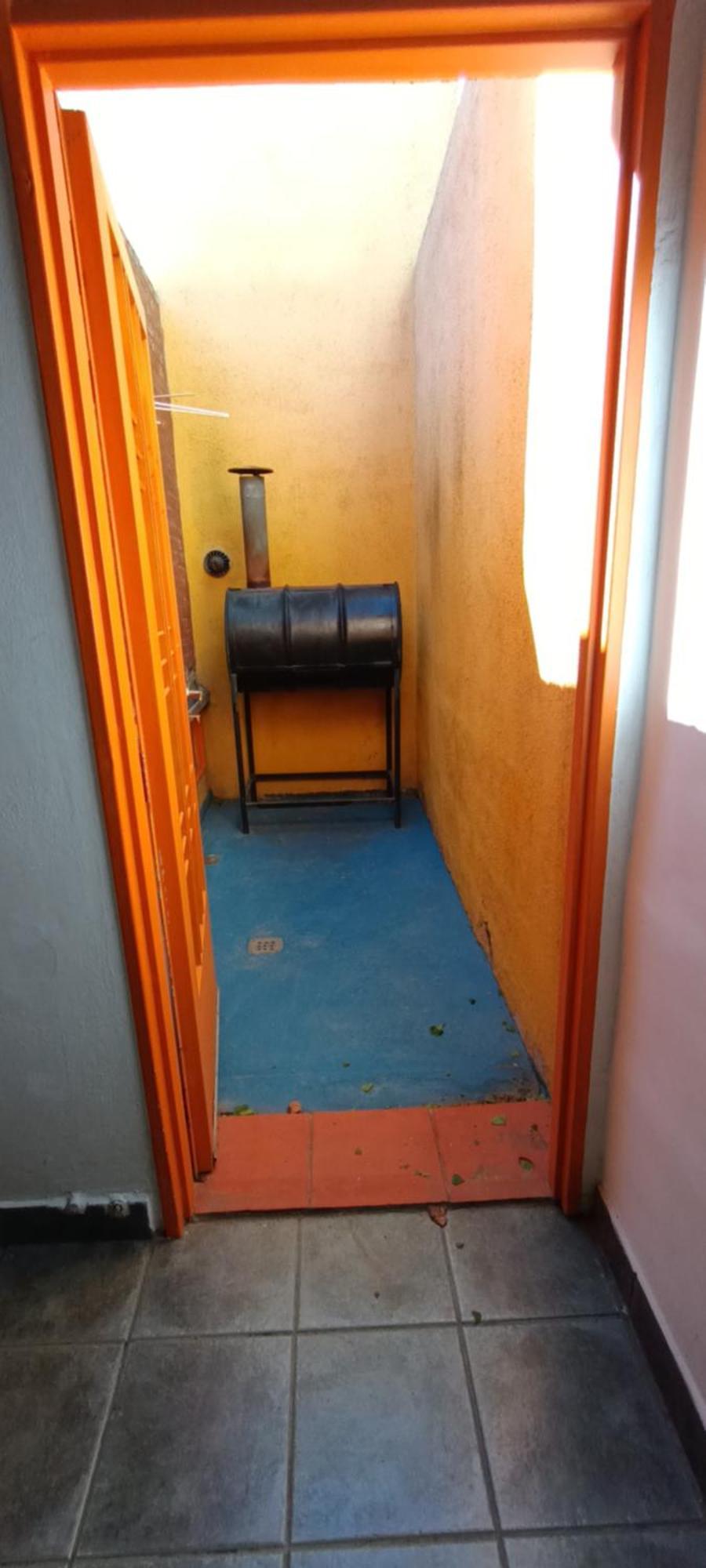 Apartamento Casas Del Centro *